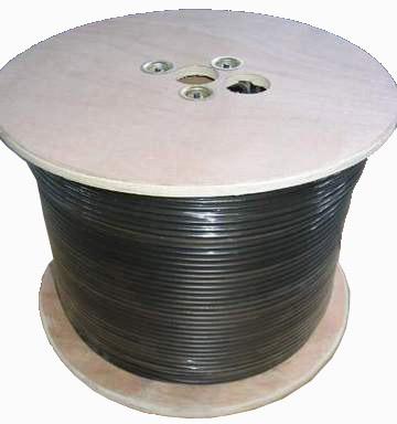 cable rj6 por mayor