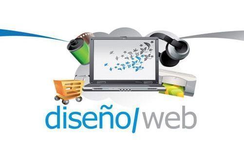 diseño web en juliaca