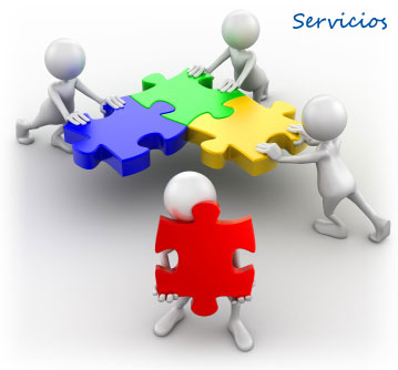 servicios de camaras de seguridad