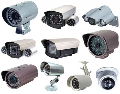 camaras de video vigilancia en juliaca