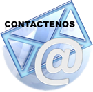 contactar con camaras de vigilancia juliaca