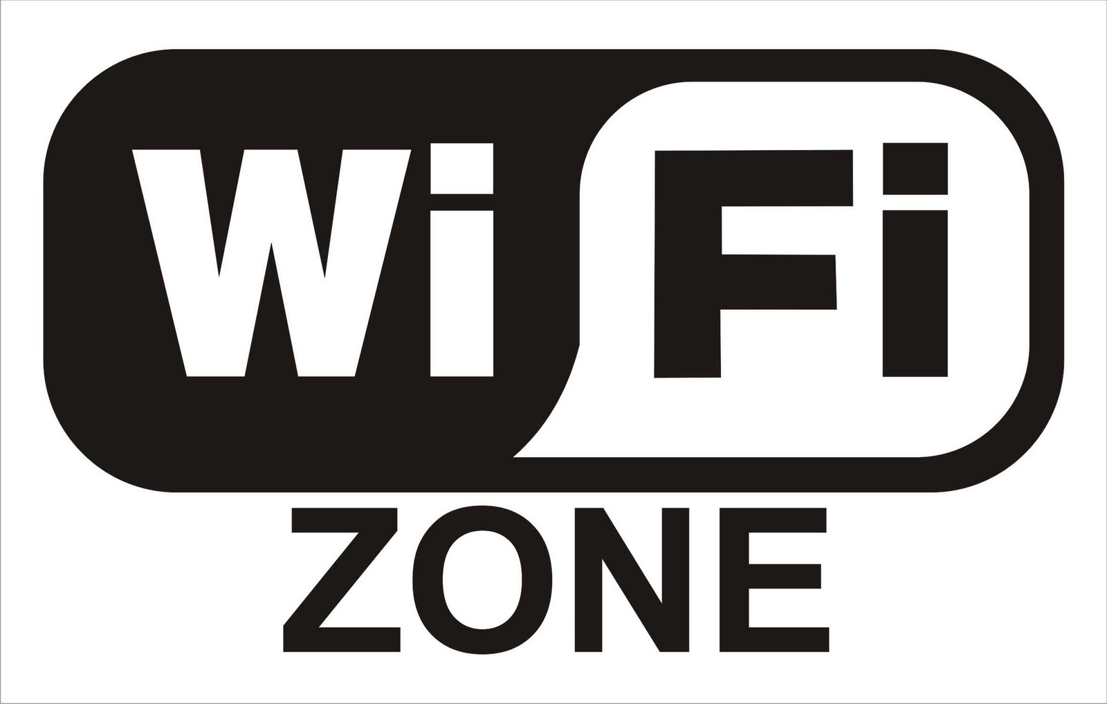 wifi para empresas