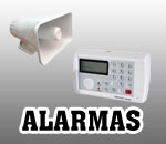 Alarmas Inteligentes juliaca