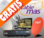 Tecnico de Cable en juliaca